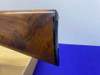 L.C. Smith/Hunter Arms Field Grade 20 Ga *OLD-SCHOOL DOUBLE-BARREL SHOTGUN*