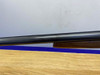 L.C. Smith/Hunter Arms Field Grade 20 Ga *OLD-SCHOOL DOUBLE-BARREL SHOTGUN*