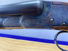 L.C. Smith/Hunter Arms Field Grade 20 Ga *OLD-SCHOOL DOUBLE-BARREL SHOTGUN*