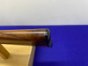 L.C. Smith/Hunter Arms Field Grade 20 Ga *OLD-SCHOOL DOUBLE-BARREL SHOTGUN*