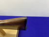 L.C. Smith/Hunter Arms Field Grade 20 Ga *OLD-SCHOOL DOUBLE-BARREL SHOTGUN*
