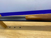 L.C. Smith/Hunter Arms Field Grade 20 Ga *OLD-SCHOOL DOUBLE-BARREL SHOTGUN*