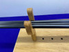 L.C. Smith/Hunter Arms Field Grade 20 Ga *OLD-SCHOOL DOUBLE-BARREL SHOTGUN*