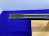 L.C. Smith/Hunter Arms Field Grade 20 Ga *OLD-SCHOOL DOUBLE-BARREL SHOTGUN*