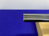 L.C. Smith/Hunter Arms Field Grade 20 Ga *OLD-SCHOOL DOUBLE-BARREL SHOTGUN*