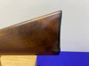 L.C. Smith/Hunter Arms Field Grade 20 Ga *OLD-SCHOOL DOUBLE-BARREL SHOTGUN*