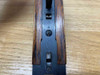 L.C. Smith/Hunter Arms Field Grade 20 Ga *OLD-SCHOOL DOUBLE-BARREL SHOTGUN*