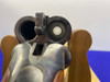 L.C. Smith/Hunter Arms Field Grade 20 Ga *OLD-SCHOOL DOUBLE-BARREL SHOTGUN*