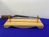 L.C. Smith/Hunter Arms Field Grade 20 Ga *OLD-SCHOOL DOUBLE-BARREL SHOTGUN*