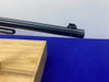 Savage Model 60 Deluxe .22 LR 24" Blued *FANTASTIC SEMI-AUTOMATIC RIFLE*
