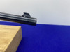 Savage Model 60 Deluxe .22 LR 24" Blued *FANTASTIC SEMI-AUTOMATIC RIFLE*