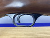 Savage Model 60 Deluxe .22 LR 24" Blued *FANTASTIC SEMI-AUTOMATIC RIFLE*
