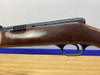 Savage Model 60 Deluxe .22 LR 24" Blued *FANTASTIC SEMI-AUTOMATIC RIFLE*