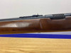 Savage Model 60 Deluxe .22 LR 24" Blued *FANTASTIC SEMI-AUTOMATIC RIFLE*