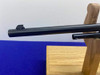 Savage Model 60 Deluxe .22 LR 24" Blued *FANTASTIC SEMI-AUTOMATIC RIFLE*