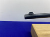 Savage Model 60 Deluxe .22 LR 24" Blued *FANTASTIC SEMI-AUTOMATIC RIFLE*
