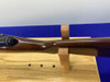 Savage Model 60 Deluxe .22 LR 24" Blued *FANTASTIC SEMI-AUTOMATIC RIFLE*