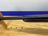 Savage Model 60 Deluxe .22 LR 24" Blued *FANTASTIC SEMI-AUTOMATIC RIFLE*