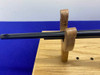 Savage Model 60 Deluxe .22 LR 24" Blued *FANTASTIC SEMI-AUTOMATIC RIFLE*