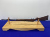 Savage Model 60 Deluxe .22 LR 24" Blued *FANTASTIC SEMI-AUTOMATIC RIFLE*