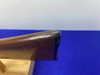Savage Model 60 Deluxe .22 LR 24" Blued *FANTASTIC SEMI-AUTOMATIC RIFLE*
