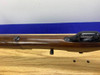 Savage Model 60 Deluxe .22 LR 24" Blued *FANTASTIC SEMI-AUTOMATIC RIFLE*