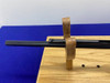 Savage Model 60 Deluxe .22 LR 24" Blued *FANTASTIC SEMI-AUTOMATIC RIFLE*