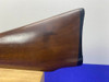 Savage Model 60 Deluxe .22 LR 24" Blued *FANTASTIC SEMI-AUTOMATIC RIFLE*