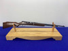 Savage Model 60 Deluxe .22 LR 24" Blued *FANTASTIC SEMI-AUTOMATIC RIFLE*