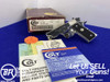 1990 Colt Officers ACP .45 ACP 3.5" *DESIRABLE FACTORY BRIGHT STAINLESS*