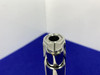 1990 Colt Officers ACP .45 ACP 3.5" *DESIRABLE FACTORY BRIGHT STAINLESS*