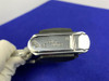 1990 Colt Officers ACP .45 ACP 3.5" *DESIRABLE FACTORY BRIGHT STAINLESS*