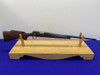 1982 Remington 700 BDL Varmint Special .22-250 *DESIRABLE VINTAGE RIFLE*