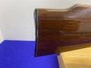 1982 Remington 700 BDL Varmint Special .22-250 *DESIRABLE VINTAGE RIFLE*