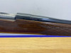 1982 Remington 700 BDL Varmint Special .22-250 *DESIRABLE VINTAGE RIFLE*