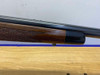1982 Remington 700 BDL Varmint Special .22-250 *DESIRABLE VINTAGE RIFLE*