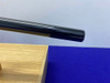 1982 Remington 700 BDL Varmint Special .22-250 *DESIRABLE VINTAGE RIFLE*