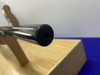 1982 Remington 700 BDL Varmint Special .22-250 *DESIRABLE VINTAGE RIFLE*