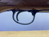 1982 Remington 700 BDL Varmint Special .22-250 *DESIRABLE VINTAGE RIFLE*