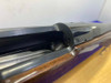 1982 Remington 700 BDL Varmint Special .22-250 *DESIRABLE VINTAGE RIFLE*