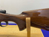 1982 Remington 700 BDL Varmint Special .22-250 *DESIRABLE VINTAGE RIFLE*