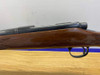 1982 Remington 700 BDL Varmint Special .22-250 *DESIRABLE VINTAGE RIFLE*