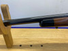 1982 Remington 700 BDL Varmint Special .22-250 *DESIRABLE VINTAGE RIFLE*