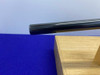 1982 Remington 700 BDL Varmint Special .22-250 *DESIRABLE VINTAGE RIFLE*
