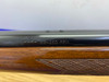 1982 Remington 700 BDL Varmint Special .22-250 *DESIRABLE VINTAGE RIFLE*