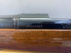 1982 Remington 700 BDL Varmint Special .22-250 *DESIRABLE VINTAGE RIFLE*