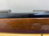 1982 Remington 700 BDL Varmint Special .22-250 *DESIRABLE VINTAGE RIFLE*