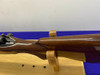 1982 Remington 700 BDL Varmint Special .22-250 *DESIRABLE VINTAGE RIFLE*