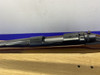 1982 Remington 700 BDL Varmint Special .22-250 *DESIRABLE VINTAGE RIFLE*