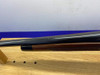 1982 Remington 700 BDL Varmint Special .22-250 *DESIRABLE VINTAGE RIFLE*